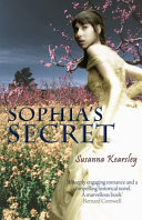 Sophia_s_secret